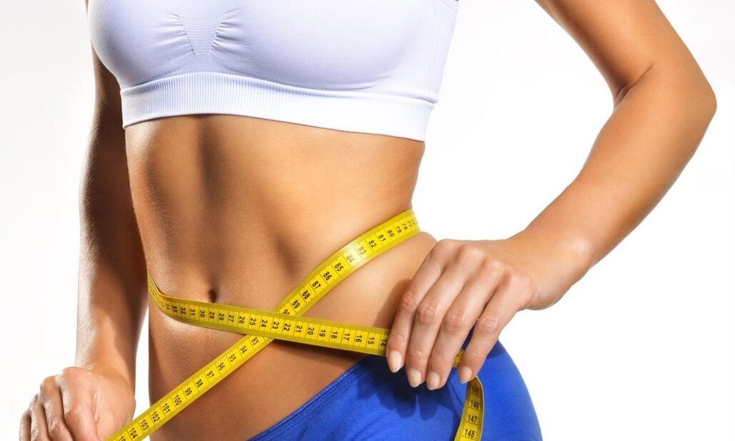 Hogyan lehet fogyni 30 kg-os étrenddel, testmozgással, visszajelzéssel